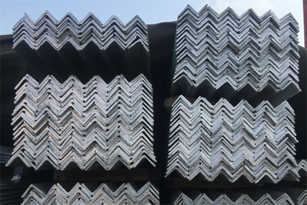 江苏角钢表面质量基本要求是什么